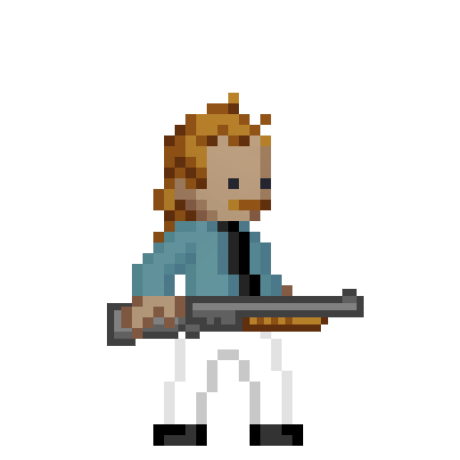 Garethtdavies Gareth Davies Github - Premium Light Pattern Gallery - 8K