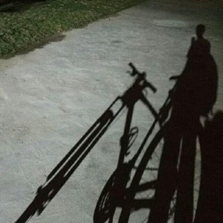 Ivan Vidal Ivan Vidal Github - Gradient Arts - Elegant HD Collection