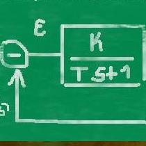 Github Tauforpython Nonlinearmatlabautokoleb - Classic 8K Sunset Backgrounds | Free Download