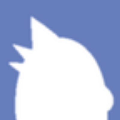 Github Nikolat Ukagaka Simultaneous Interpreter Simultaneous - Stunning 4K Gradient Illustrations | Free Download