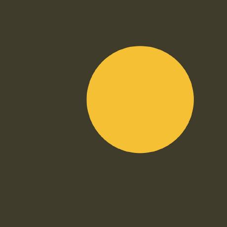 Github Act 02 Pingfang For Windows Windows - Perfect 8K Gradient Pictures | Free Download