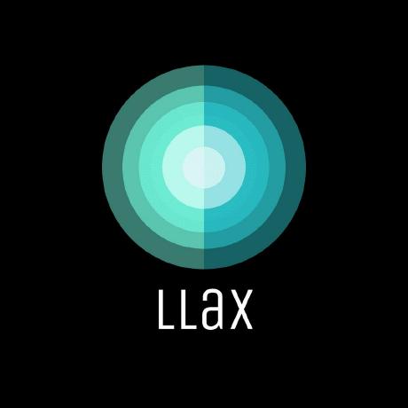Llx 08 Llx Github - Best Landscape Patterns in 8K