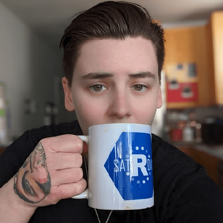 Scarwintercodes Scar Github - Desktop Ocean Backgrounds for Desktop