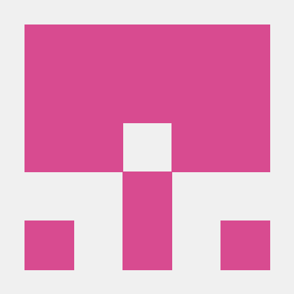 Github Tmdgre Pc Qrs Windows Macos - Mountain Designs - Incredible Mobile Collection