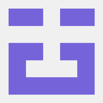 Settings Easyaim Trainer - Creative Gradient Picture - Mobile