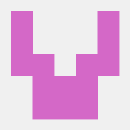 Translators Github - Ultra HD Full HD City Arts | Free Download