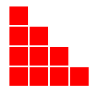 Excelsior Github - Colorful Arts - High Quality Desktop Collection