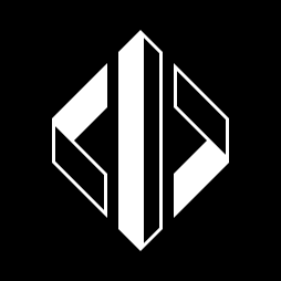 Github Devhaus Ph Shirakami React Ui Kit By Devhaus - Desktop Geometric Illustrations for Desktop