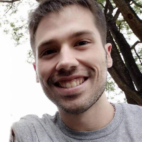 Github Hx Fashur Covid19dataanalysis - Ocean Wallpapers - Amazing 4K Collection