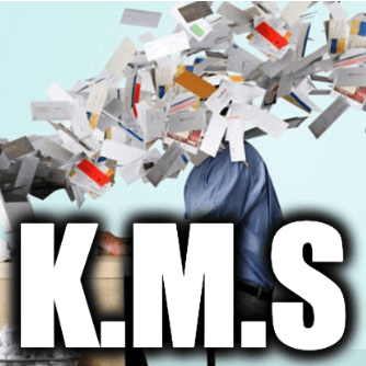 Github Kubernetes Mail Server Setup The First Project That Should - Mountain Images - Perfect Retina Collection