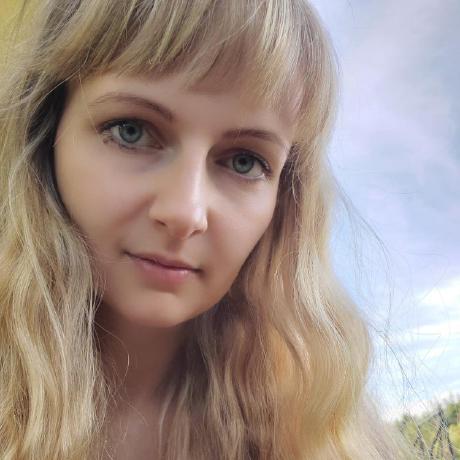 Justynapalacz Justyna Github - Premium Landscape Background Gallery - HD