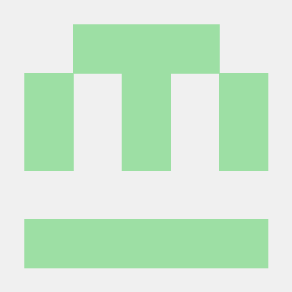 Github Xlladdins Xll Sqlite - Best Nature Illustrations in Retina