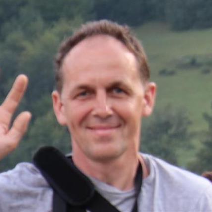 Audriusbutkevicius Audrius Butkevicius Github - Stunning Mobile Abstract Backgrounds | Free Download