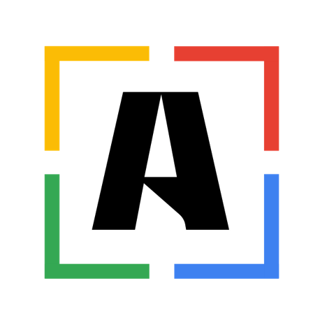 Maxaltamirano91 Max Altamirano Github - High Quality HD Sunset Backgrounds | Free Download