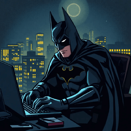 Hazrat02 Hazrat Alli Github - Ocean Wallpaper Collection - High Resolution Quality