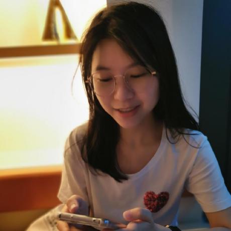 Chenyuege Github - Gorgeous 8K Light Pictures | Free Download