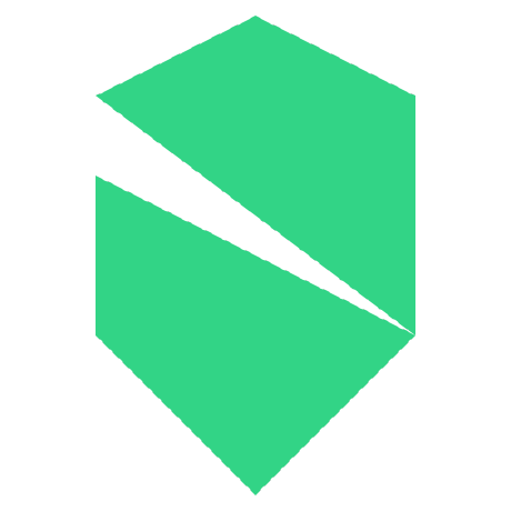 Emeraldproducts Emerald Github - Vintage Wallpaper Collection - Ultra HD Quality