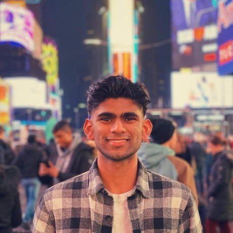 Github Yeshog Yh - Mountain Backgrounds - Classic 8K Collection