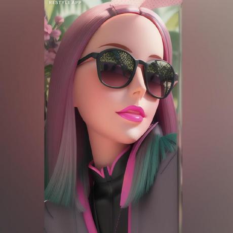 Github Deniseyuki Cadastroaulacsharp - Incredible HD Sunset Images | Free Download