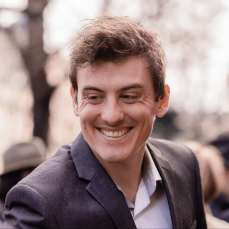 Elmattic Guillaume Potier Github - Download Incredible Colorful Picture | 8K