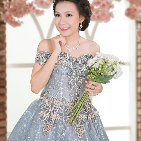 Fakhreddine 1986 Epicuriens Estj Github - Premium Space Photo Gallery - High Resolution