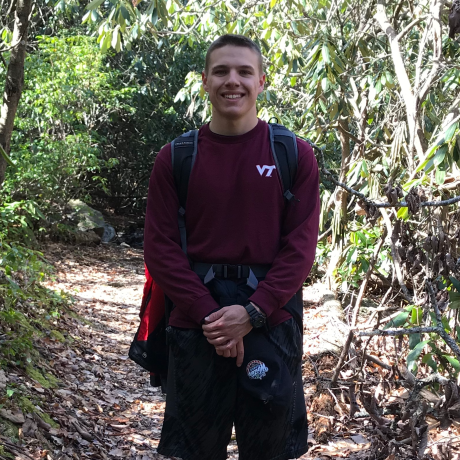 Ari Stevens Github - Download Incredible Mountain Image | HD