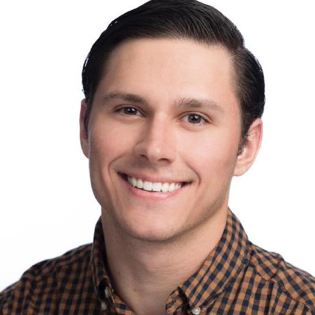 Conradsadler Conrad Sadler Github - Dark Images - Professional Desktop Collection