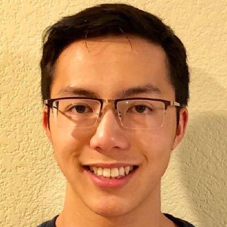 Dtran320 David Tran Github - Sunset Art Collection - HD Quality