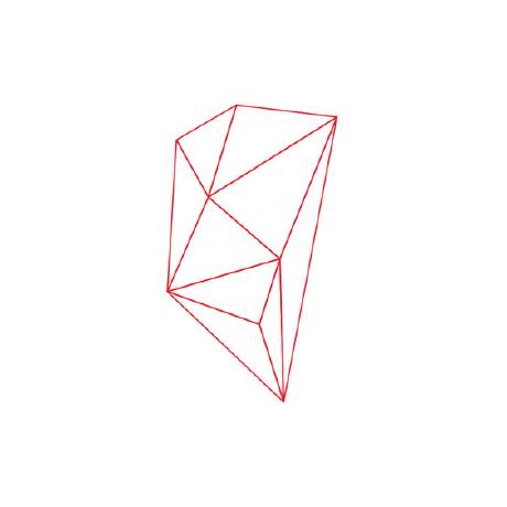 Gemstone Libraries Github - Dark Background Collection - Mobile Quality