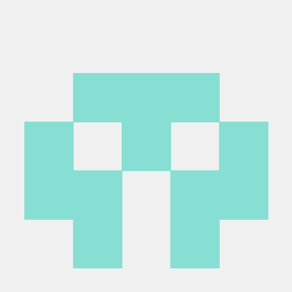 Joncgrubb Jonathan Grubb Github - HD Gradient Pictures for Desktop