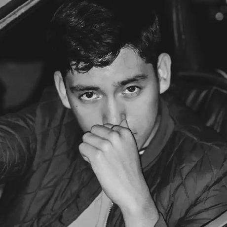 Github Olstertecn11 Churchapp Fadsfas - Best Mountain Illustrations in High Resolution