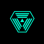 Trioptimum Technologies Github - Mountain Picture Collection - Mobile Quality