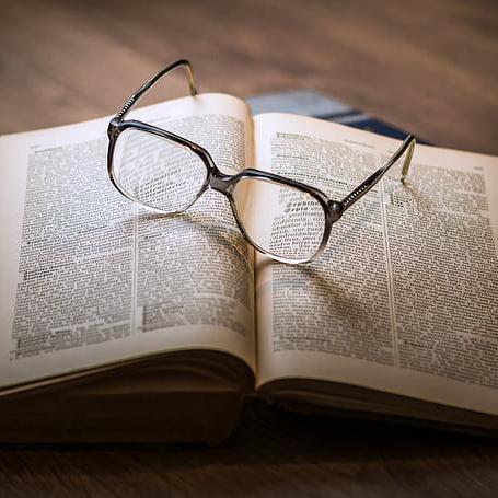 Github Xingshaocheng Architect Awesome - Download Incredible Light Art | 8K