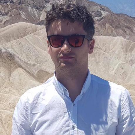 Homar Dpi Haneen Omar Github - Nature Pictures - Classic Full HD Collection