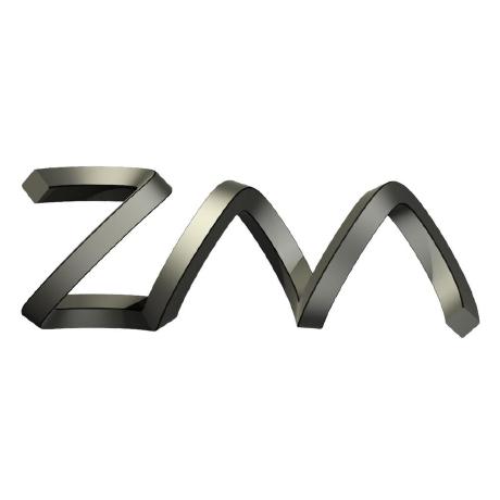 Mykhailo Moroz Mykhailo Moroz Github - High Resolution Nature Pictures for Desktop