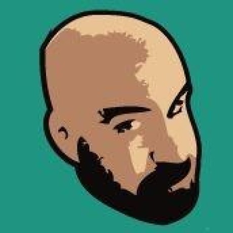 Github Onderaltintas Map Frameworks Small Performance Comparison Of - Premium Geometric Illustration Gallery - 4K