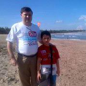 Remkooop Remko Github - Download Elegant Abstract Background | Full HD