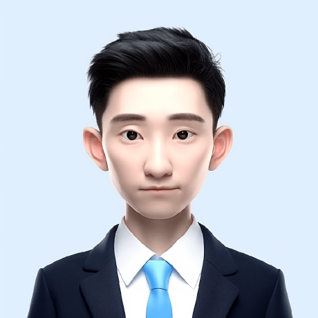 Yida123 Yida Github - Premium Minimal Art Gallery - Full HD