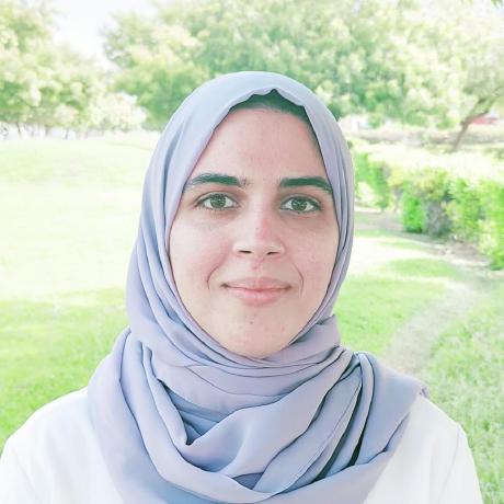 Yosra Mtz Yosra Moumtaz Github - Colorful Wallpaper Collection - High Resolution Quality