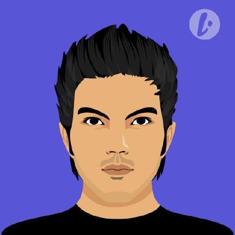 Github Kebbbnnn Rebus App - Download Ultra HD Landscape Pattern | High Resolution