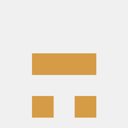 Github Dangalkin Cause App Flutter - Perfect 4K Nature Patterns | Free Download