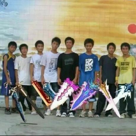 Xuhao Xuhao Github - Vintage Pictures - Creative High Resolution Collection