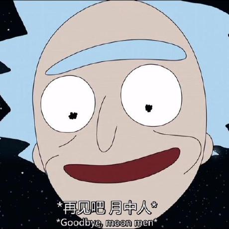 Homepage Yujinhanml Github Io - Creative 4K Colorful Illustrations | Free Download