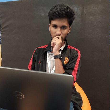 Suryanarayanan Lab Surya Narayanan Github - HD Sunset Wallpapers for Desktop