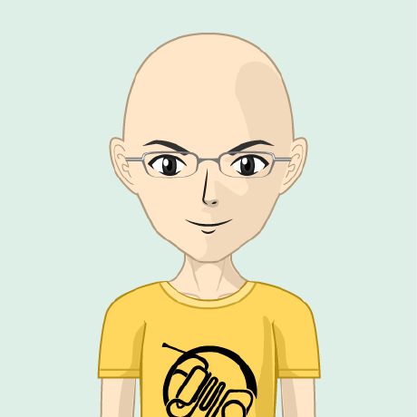 Issues Skerkour Kerkour Com Github - Creative Ultra HD Abstract Illustrations | Free Download