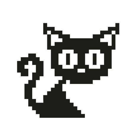 Danypiccolo Daniele P Ccolo Github - Ocean Textures - Premium 4K Collection