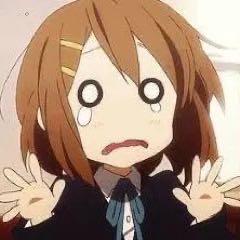 Dtrycode Siwen Github - Best Landscape Arts in Desktop