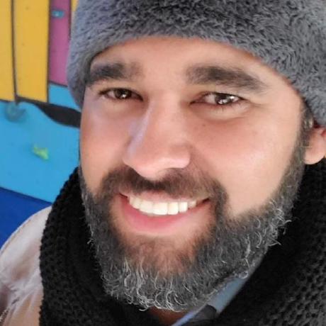 Vinicius Campelo Vinicius Campelo Github - Ultra HD Gradient Patterns for Desktop