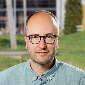 Twiemann Thomas Wiemann Github - Classic 8K Nature Designs | Free Download