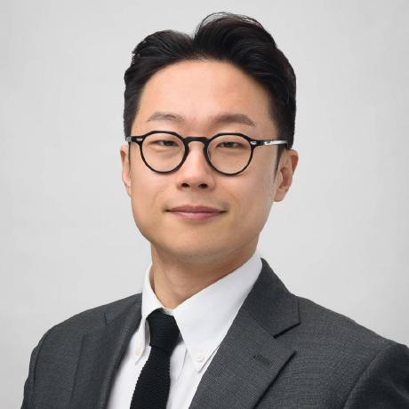 Jhleebre Jihyung Lee Github - Best Minimal Patterns in HD